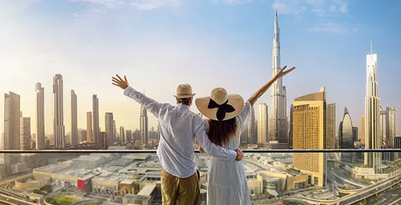 where-should-couples-travel-in-february-mid-content-3